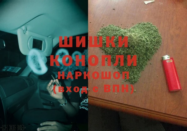не бодяженный Новодвинск