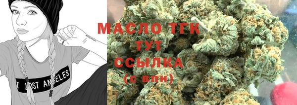 PSILOCYBIN Нязепетровск