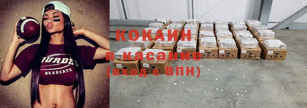 трава Новокубанск