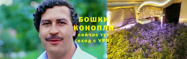 прущий лед Няндома