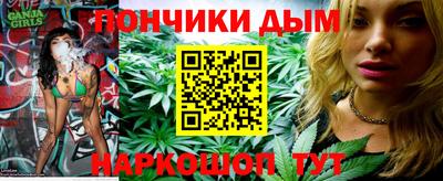 гашик Дубна