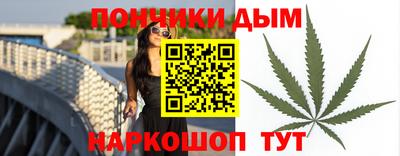 гашик Дубна