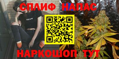 бошки Донецк