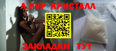 гашик Дубна